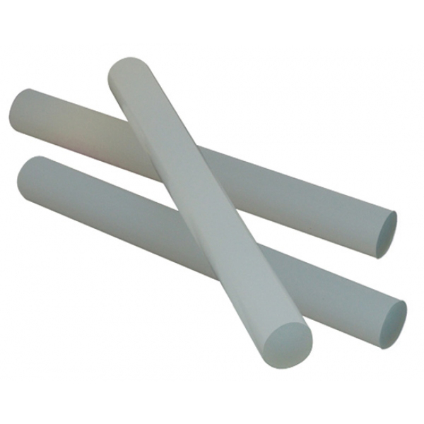 Glue guns and sticks Glue guns and sticks