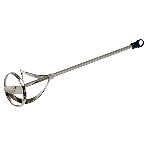 Spares and accessories Spares and accessories