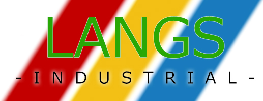 Langs Industrial